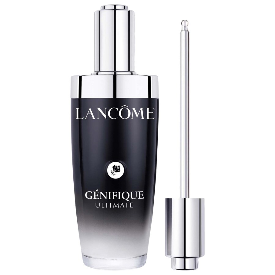 Сыворотка Genifique Ultimate Lancôme, 3.88 oz /115 mL
Сыворотка Genifique Ultimate Lancôme, 3.88 oz /115 mL