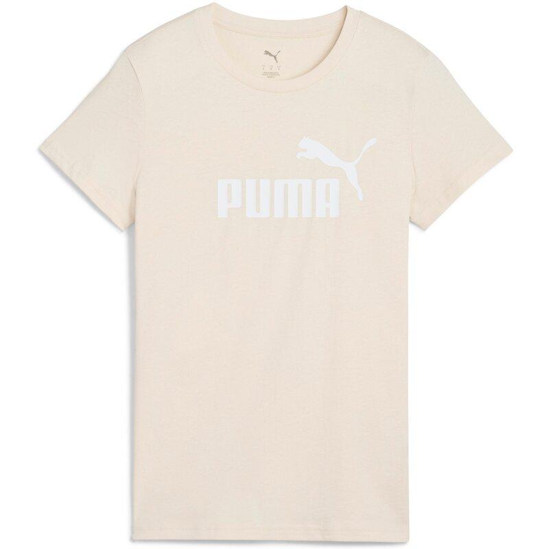 Футболка с логотипом № 1 Puma, цвет alpine snow
Футболка с логотипом № 1 Puma, цвет alpine snow