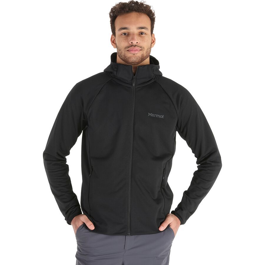Толстовка Marmot Leconte Full-Zip Marmot, Black, Черный, Толстовка Marmot Leconte Full-Zip Marmot, Black
Толстовка Marmot Leconte Full-Zip Marmot, Black, Черный, Толстовка Marmot Leconte Full-Zip Marmot, Black