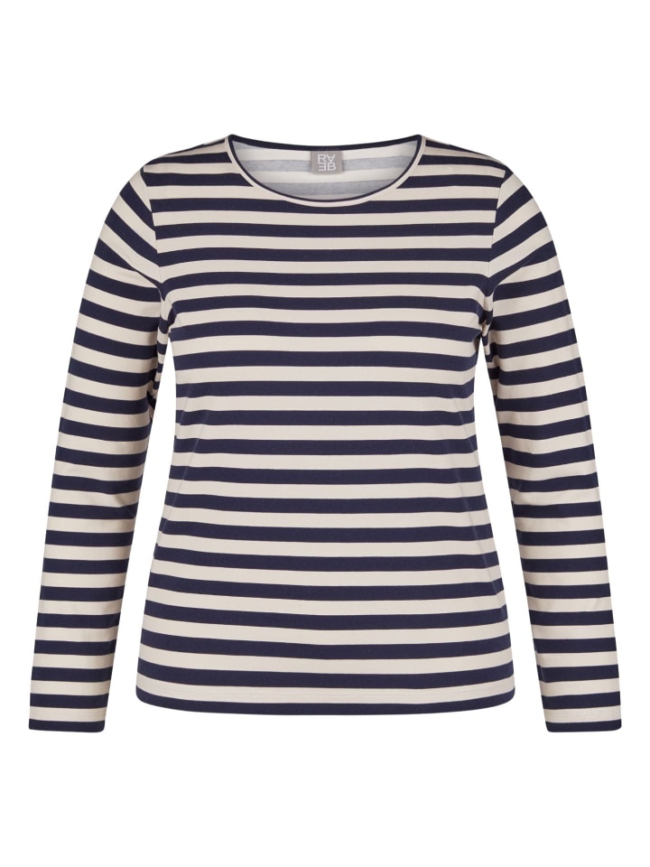 Футболка темно-синего цвета Rabe, Синий, Футболка темно-синего цвета Rabe
Футболка темно-синего цвета Rabe, Синий, Футболка темно-синего цвета Rabe