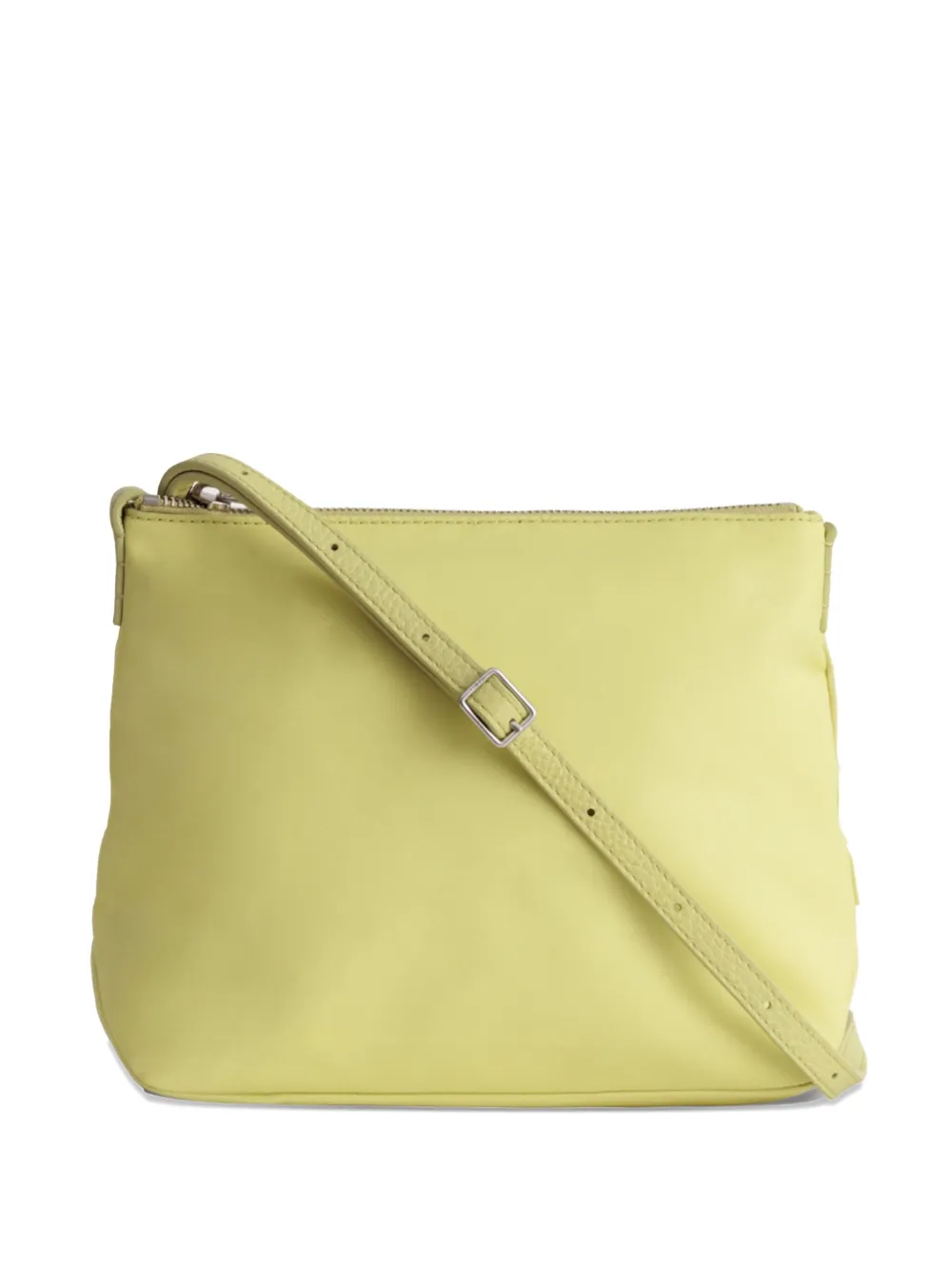 Маленькая сумка через плечо Utility Braidy Yu Mei, зеленый
Маленькая сумка через плечо Utility Braidy Yu Mei, зеленый