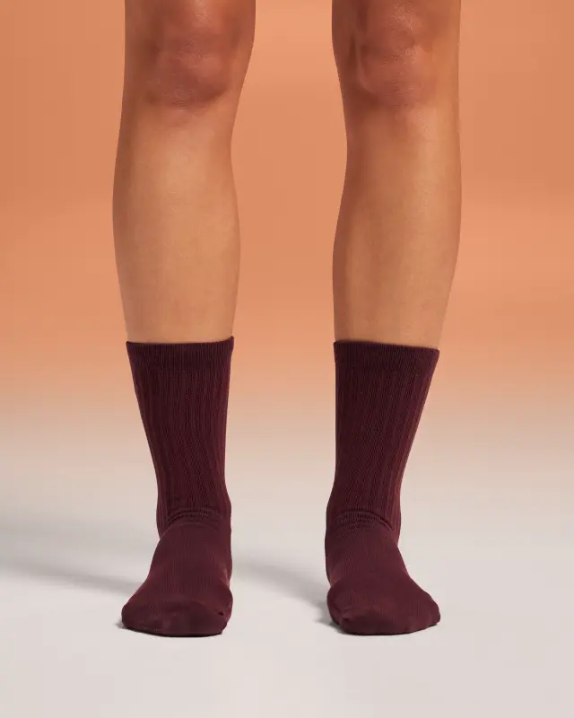 Носки с логотипом, 3 пары в упаковке On-Running, оранжевый
Носки с логотипом, 3 пары в упаковке On-Running, оранжевый