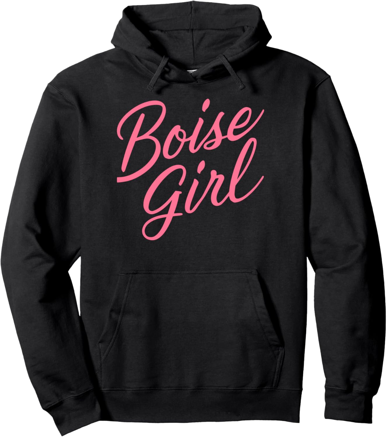 Худи Boise Girl Idaho Retro Vintage Meridian Nampa Potato Pink, черная Idaho State Tee Co, Черный, Худи Boise Girl Idaho Retro Vintage Meridian Nampa Potato Pink, черная Idaho State Tee Co
Худи Boise Girl Idaho Retro Vintage Meridian Nampa Potato Pink, черная Idaho State Tee Co, Черный, Худи Boise Girl Idaho Retro Vintage Meridian Nampa Potato Pink, черная Idaho State Tee Co