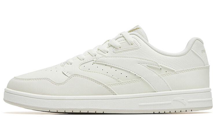 Кроссовки для скейтбординга Life Collection мужские с низким верхом цвета слоновой кости/серого цвета Anta, Серый, Кроссовки для скейтбординга Life Collection мужские с низким верхом цвета слоновой кости/серого цвета Anta
Кроссовки для скейтбординга Life Collection мужские с низким верхом цвета слоновой кости/серого цвета Anta, Серый, Кроссовки для скейтбординга Life Collection мужские с низким верхом цвета слоновой кости/серого цвета Anta