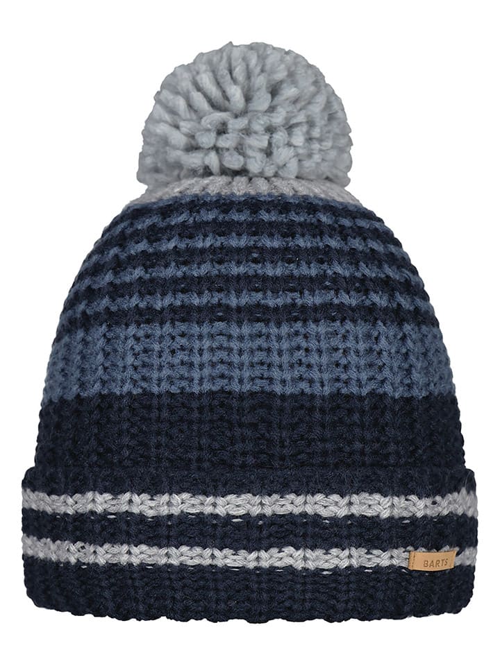 Шапка Barts
Шапка Barts