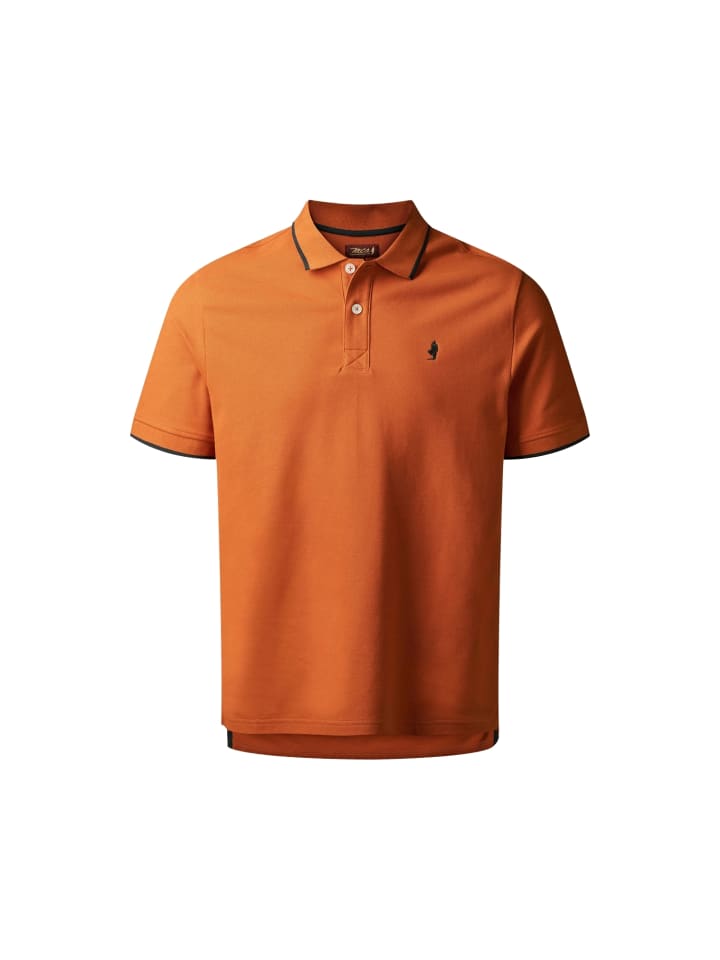 Рубашка-поло MCS
Рубашка-поло MCS