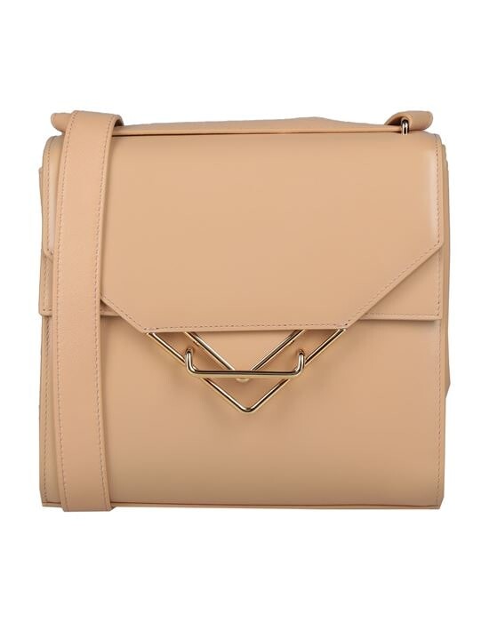 Сумка через плечо BOTTEGA VENETA, песочный, Бежевый, Сумка через плечо BOTTEGA VENETA, песочный
Сумка через плечо BOTTEGA VENETA, песочный, Бежевый, Сумка через плечо BOTTEGA VENETA, песочный