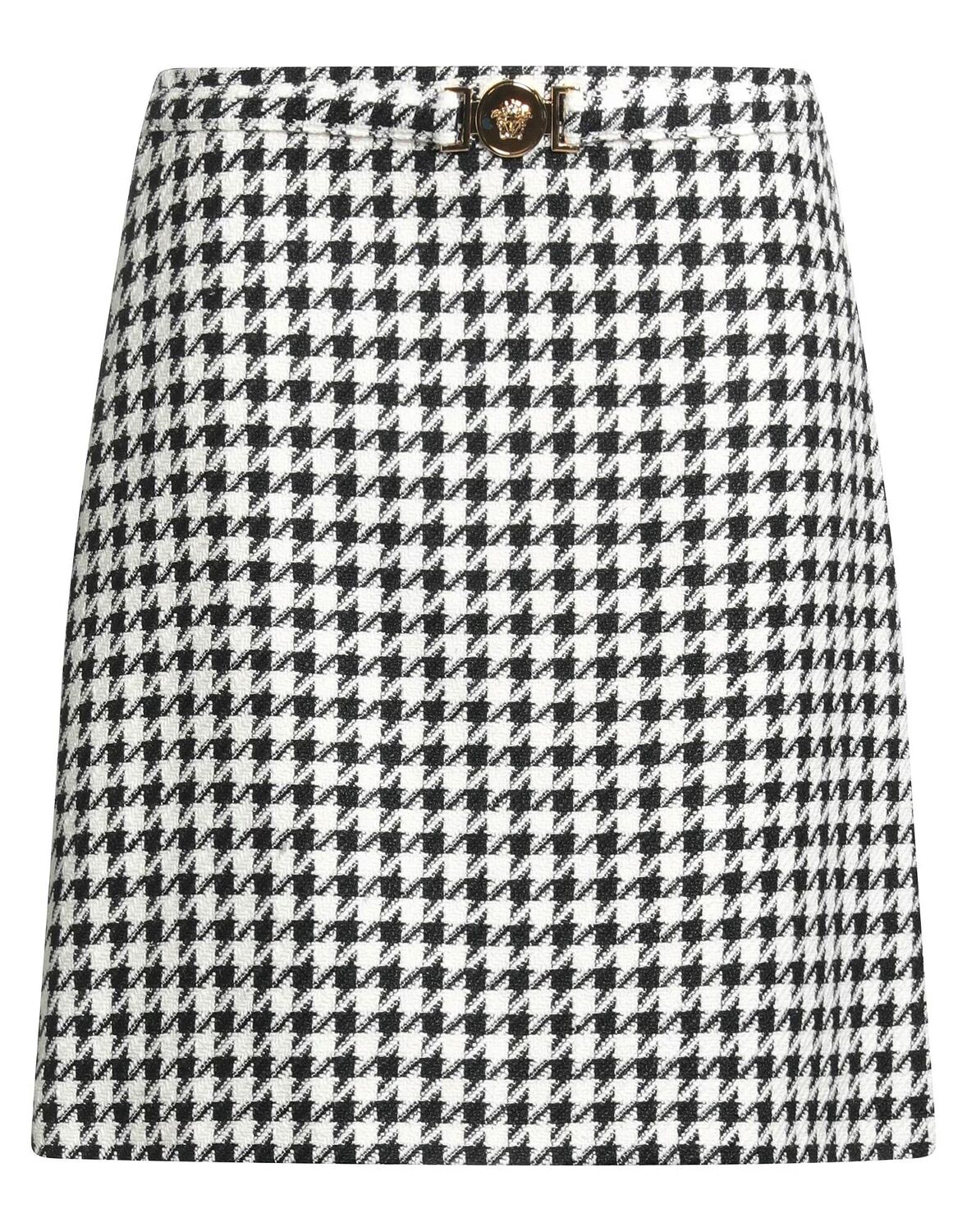 Мини-юбка Versace, черный
Мини-юбка Versace, черный