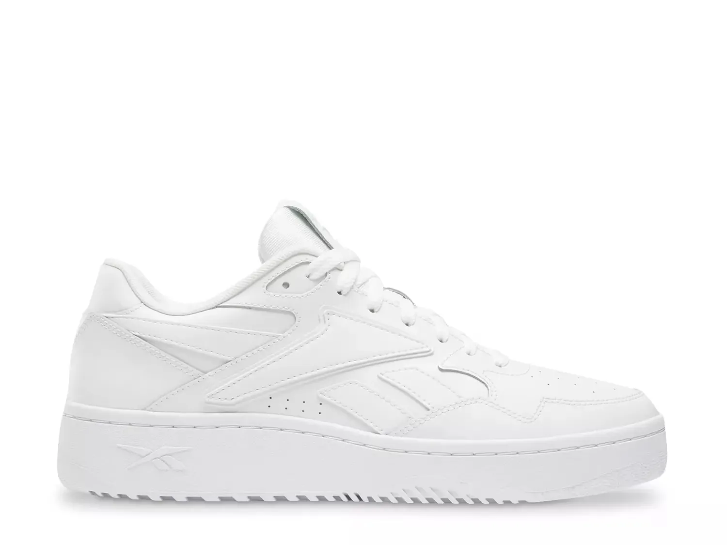 Кроссовки ATR Chill Reebok, White
Кроссовки ATR Chill Reebok, White