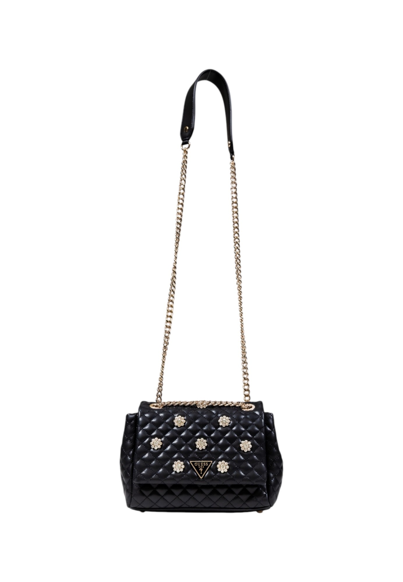 Сумки Guess, черный
Сумки Guess, черный