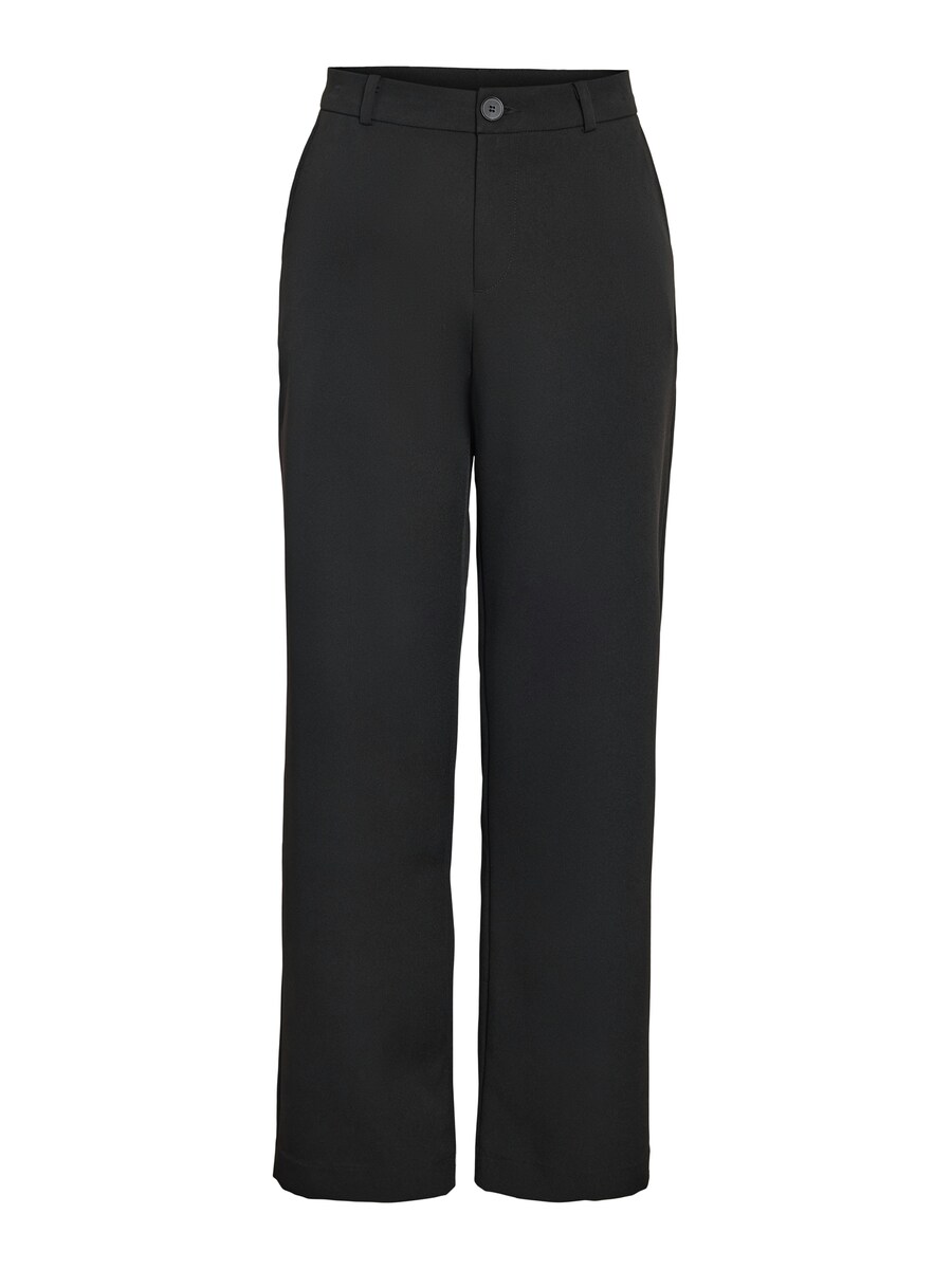 Обычные брюки Noisy may NMVIOLA, черный
Обычные брюки Noisy may NMVIOLA, черный