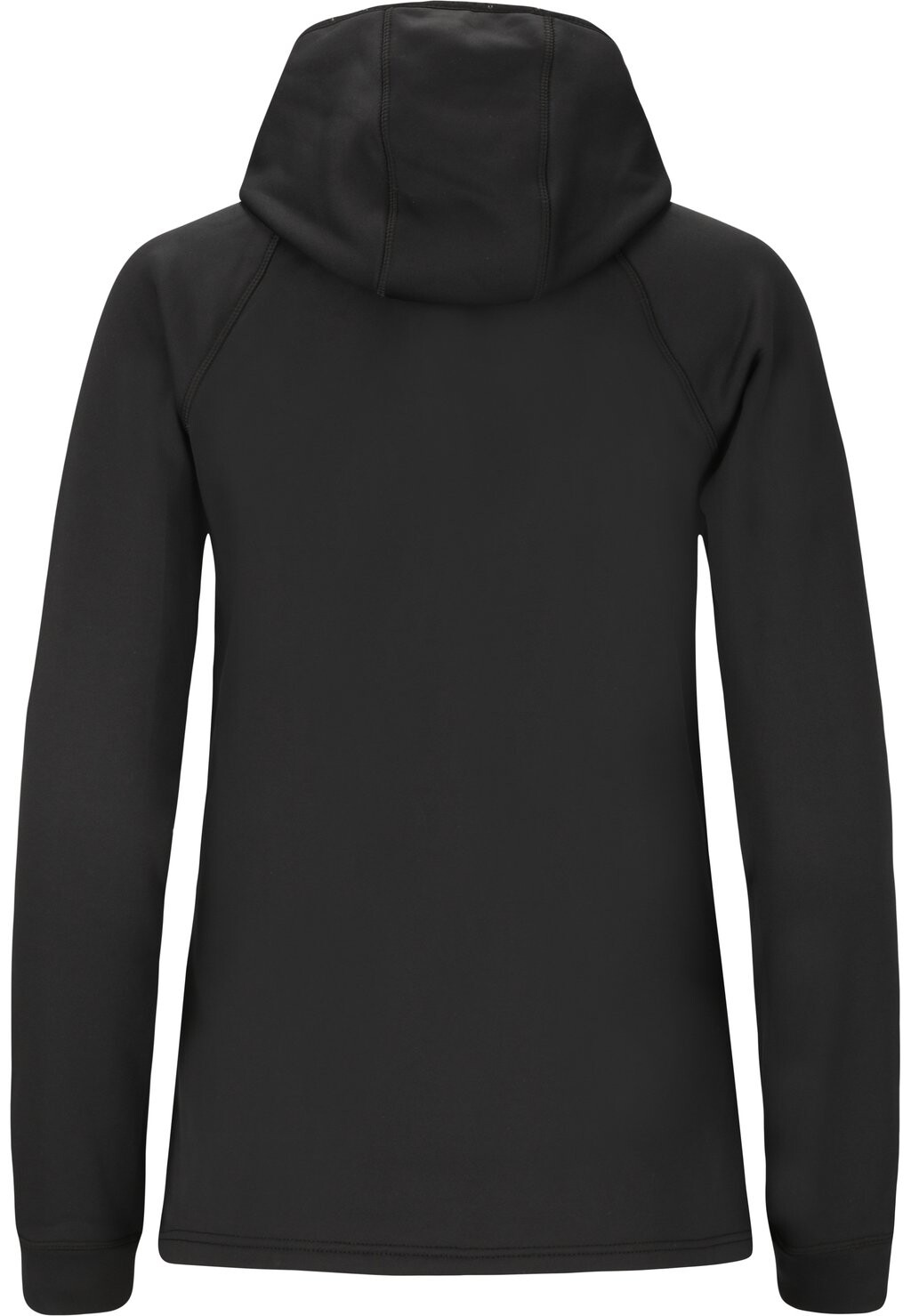 Летняя куртка Whistler, черный
Летняя куртка Whistler, черный