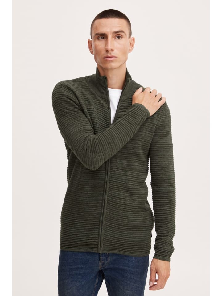Кардиган !SOLID, зеленый
Кардиган !SOLID, зеленый