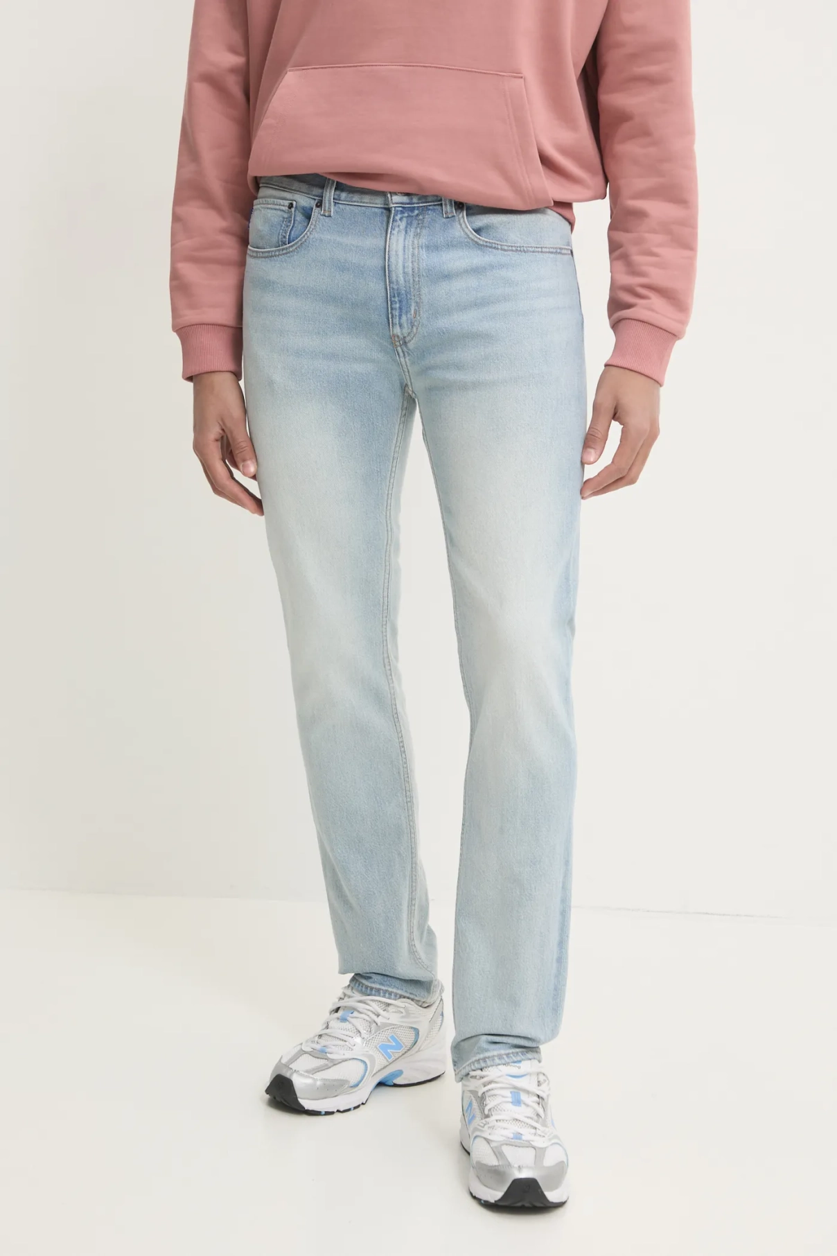 Джинсы Hugo Blue, бирюзовый
Джинсы Hugo Blue, бирюзовый