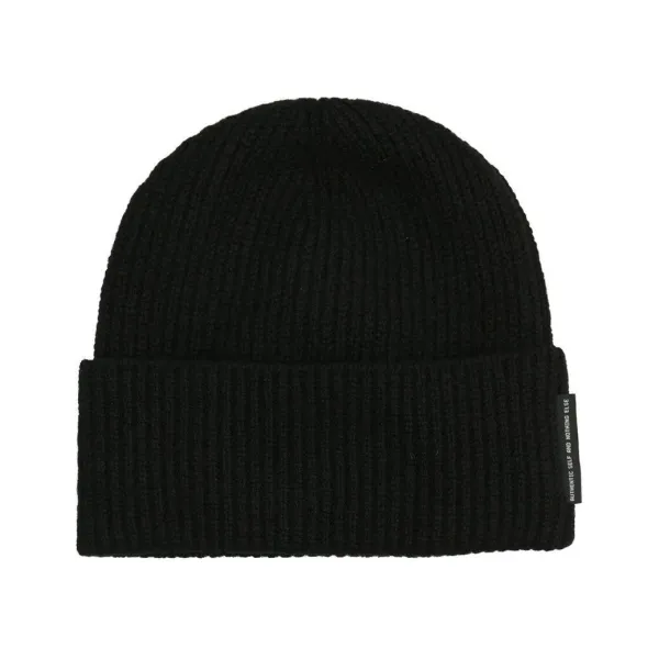 Женская шапка-х 682 с добавлением шерсти и кашемира Hugo, черный
Женская шапка-х 682 с добавлением шерсти и кашемира Hugo, черный