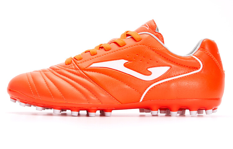 Футбольные бутсы Aguila мужские низкие оранжевые Joma
Футбольные бутсы Aguila мужские низкие оранжевые Joma