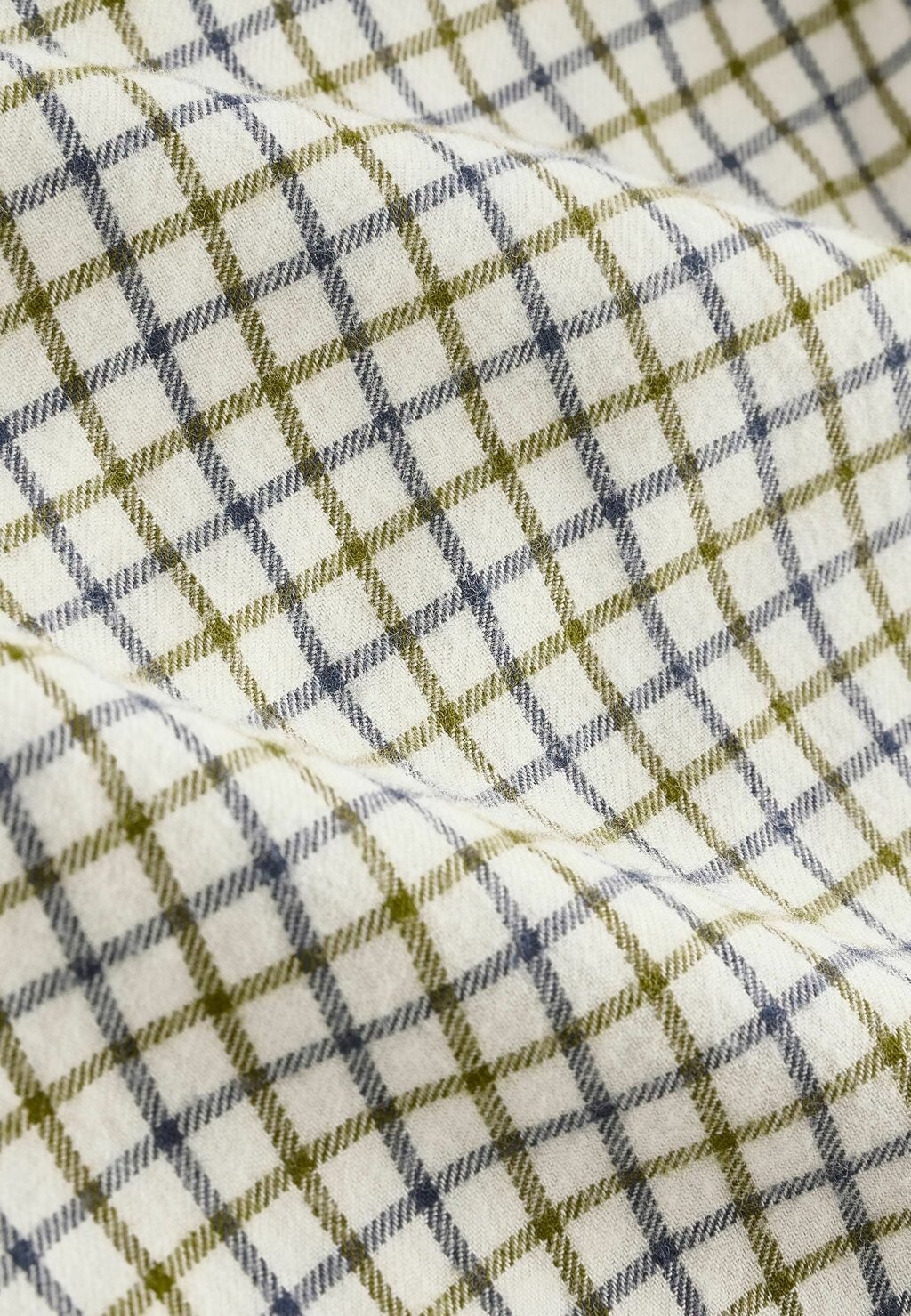 Рубашка CHECK REGULAR FIT Next, кремовый
Рубашка CHECK REGULAR FIT Next, кремовый