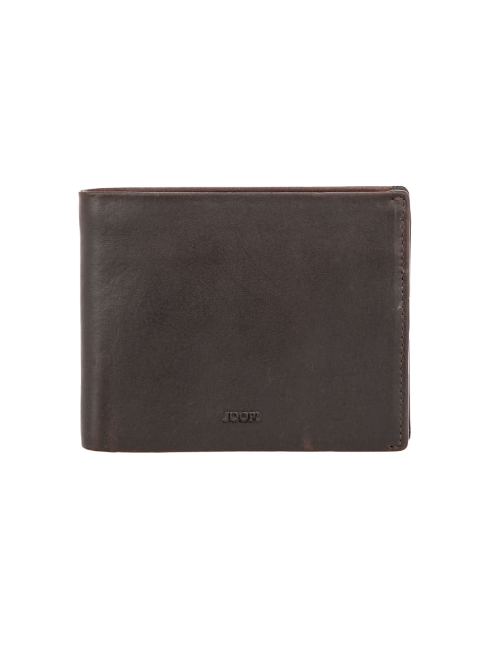 Кошелек JOOP!, цвет seal
Кошелек JOOP!, цвет seal