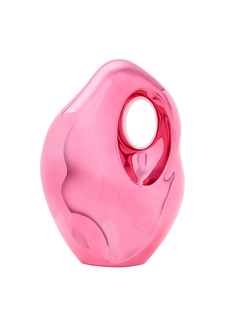 Клатч myMo at night, розовый
Клатч myMo at night, розовый