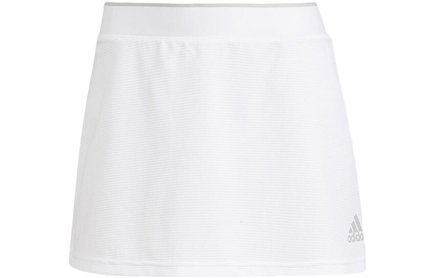 Юбка повседневная женская белая Adidas
Юбка повседневная женская белая Adidas