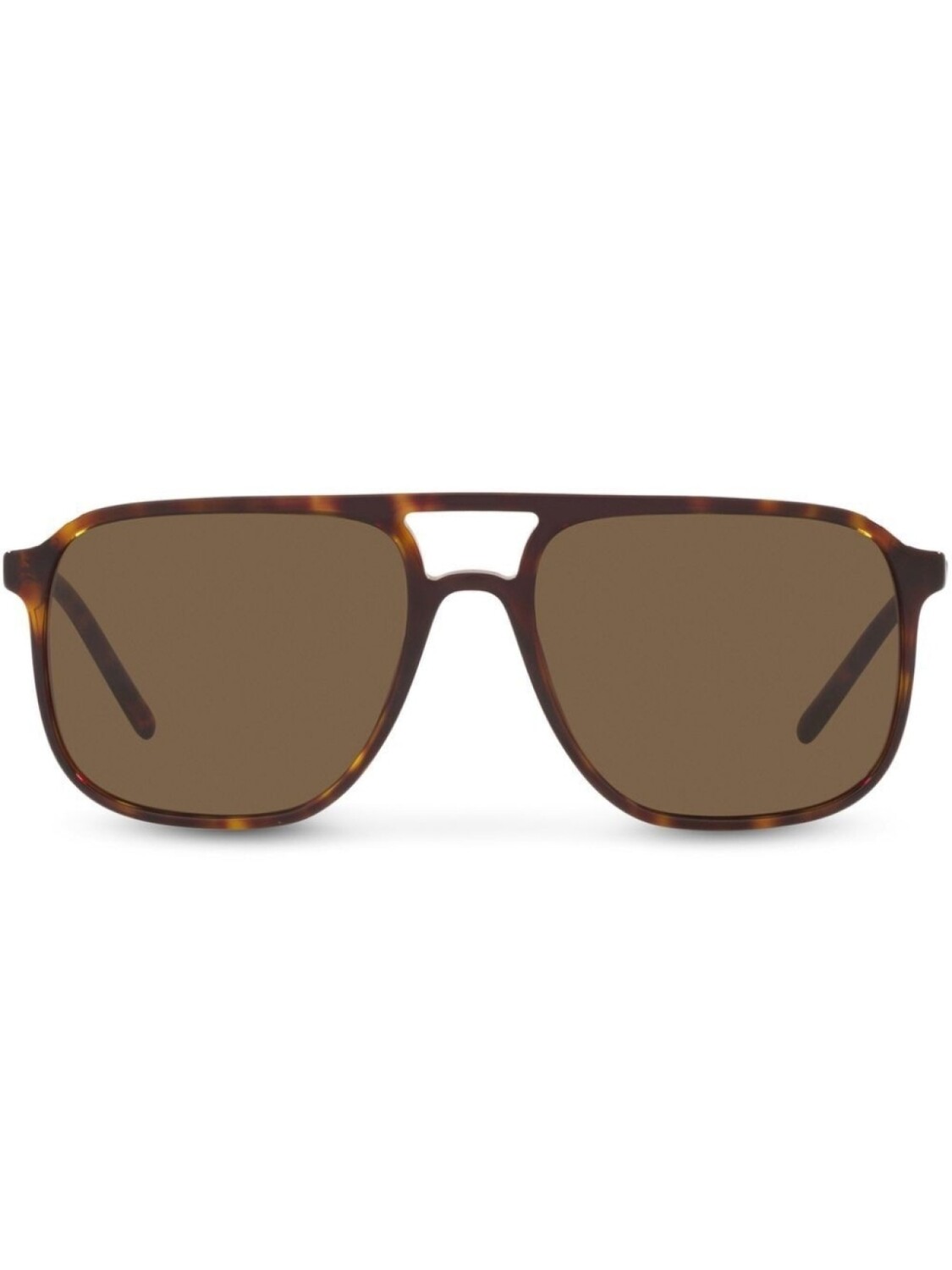 Dolce & Gabbana Eyewear солнцезащитные очки в массивной оправе с логотипом, коричневый
Dolce & Gabbana Eyewear солнцезащитные очки в массивной оправе с логотипом, коричневый