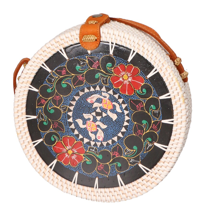 Сумка через плечо Gave Lux, черный
Сумка через плечо Gave Lux, черный