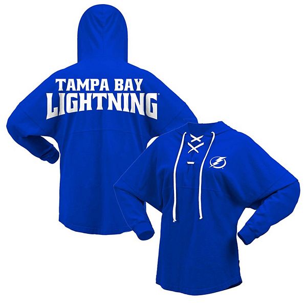 Женская футболка-худи с длинным рукавом и v-образным вырезом fanatics branded blue tampa bay lightning jersey Unbranded, Синий, Женская футболка-худи с длинным рукавом и v-образным вырезом fanatics branded blue tampa bay lightning jersey Unbranded
Женская футболка-худи с длинным рукавом и v-образным вырезом fanatics branded blue tampa bay lightning jersey Unbranded, Синий, Женская футболка-худи с длинным рукавом и v-образным вырезом fanatics branded blue tampa bay lightning jersey Unbranded