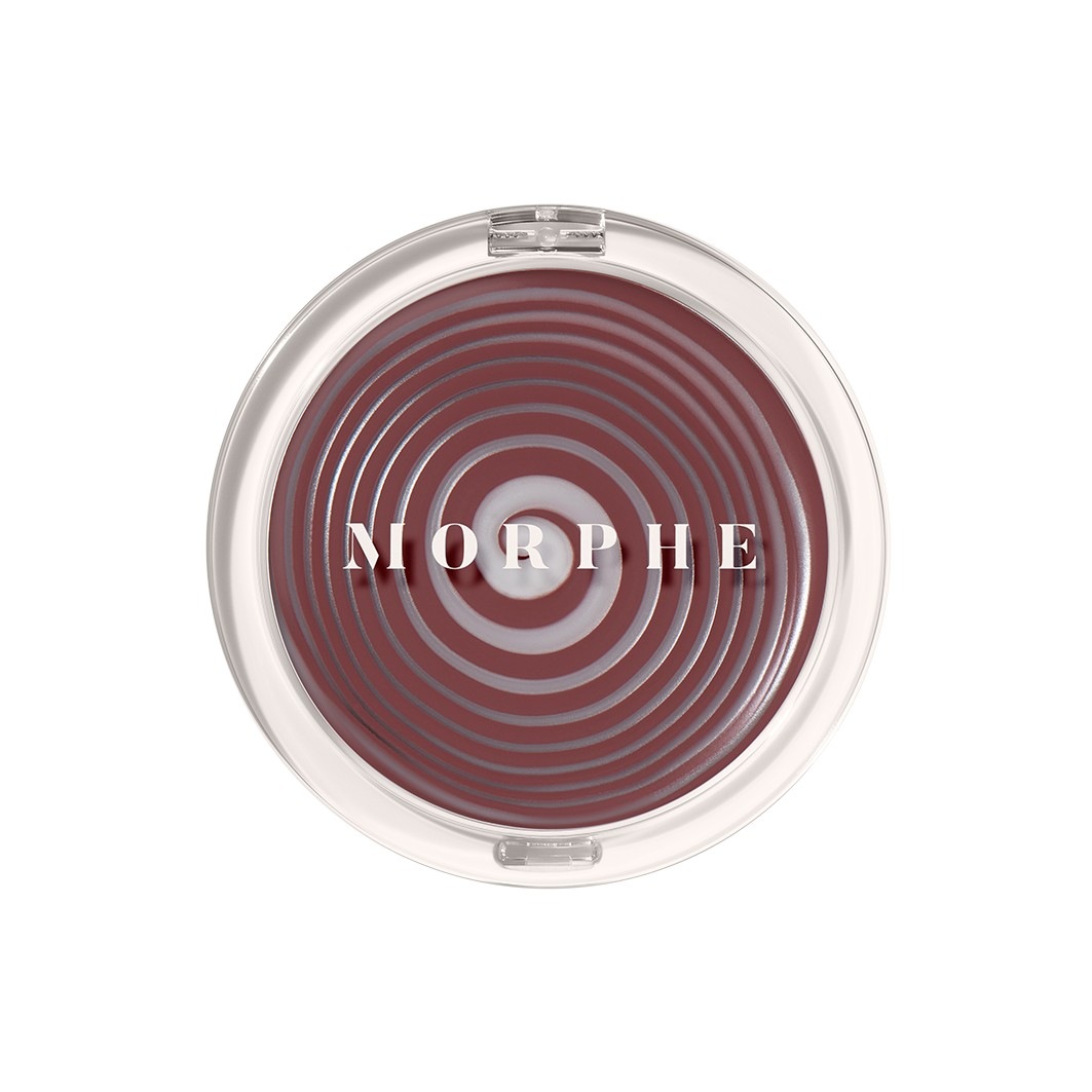 Румяна huephoric rush 3-in-1 Morphe, touched, вес 8 гр.
Румяна huephoric rush 3-in-1 Morphe, touched, вес 8 гр.