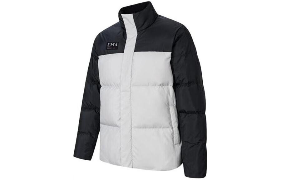 Разнообразие Тренировочная Коллекция Пуховик Мужской Трава Зима Пепельный Anta, цвет Grass winter ash, Серый, Разнообразие Тренировочная Коллекция Пуховик Мужской Трава Зима Пепельный Anta, цвет Grass winter ash
Разнообразие Тренировочная Коллекция Пуховик Мужской Трава Зима Пепельный Anta, цвет Grass winter ash, Серый, Разнообразие Тренировочная Коллекция Пуховик Мужской Трава Зима Пепельный Anta, цвет Grass winter ash