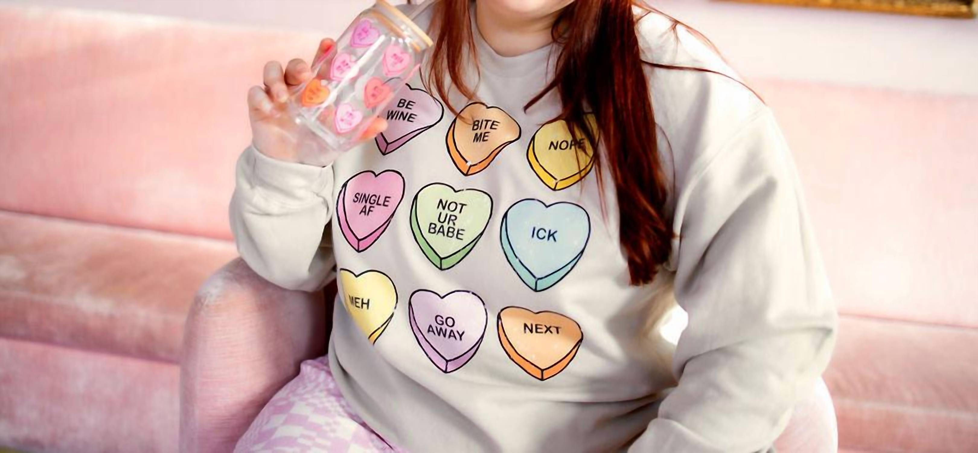 Толстовка Single Af серого цвета ba&sh
Толстовка Single Af серого цвета ba&sh