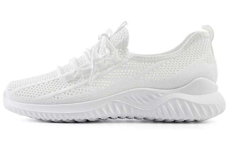 Кроссовки унисекс с низким верхом белые Warrior, Белый, Кроссовки унисекс с низким верхом белые Warrior
Кроссовки унисекс с низким верхом белые Warrior, Белый, Кроссовки унисекс с низким верхом белые Warrior