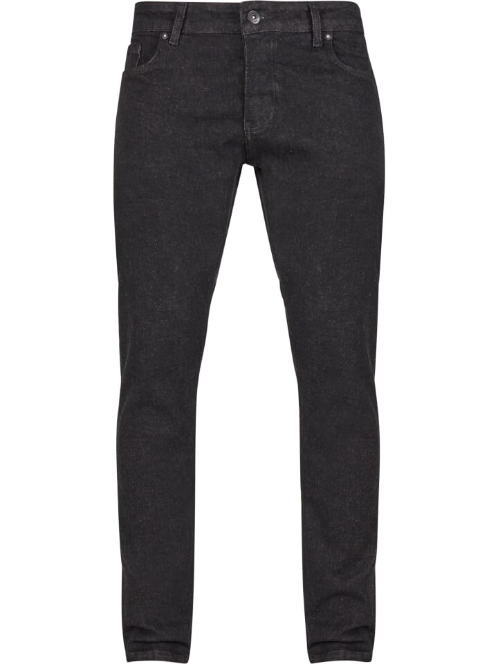 Джинсы 2Y Studios, черный
Джинсы 2Y Studios, черный