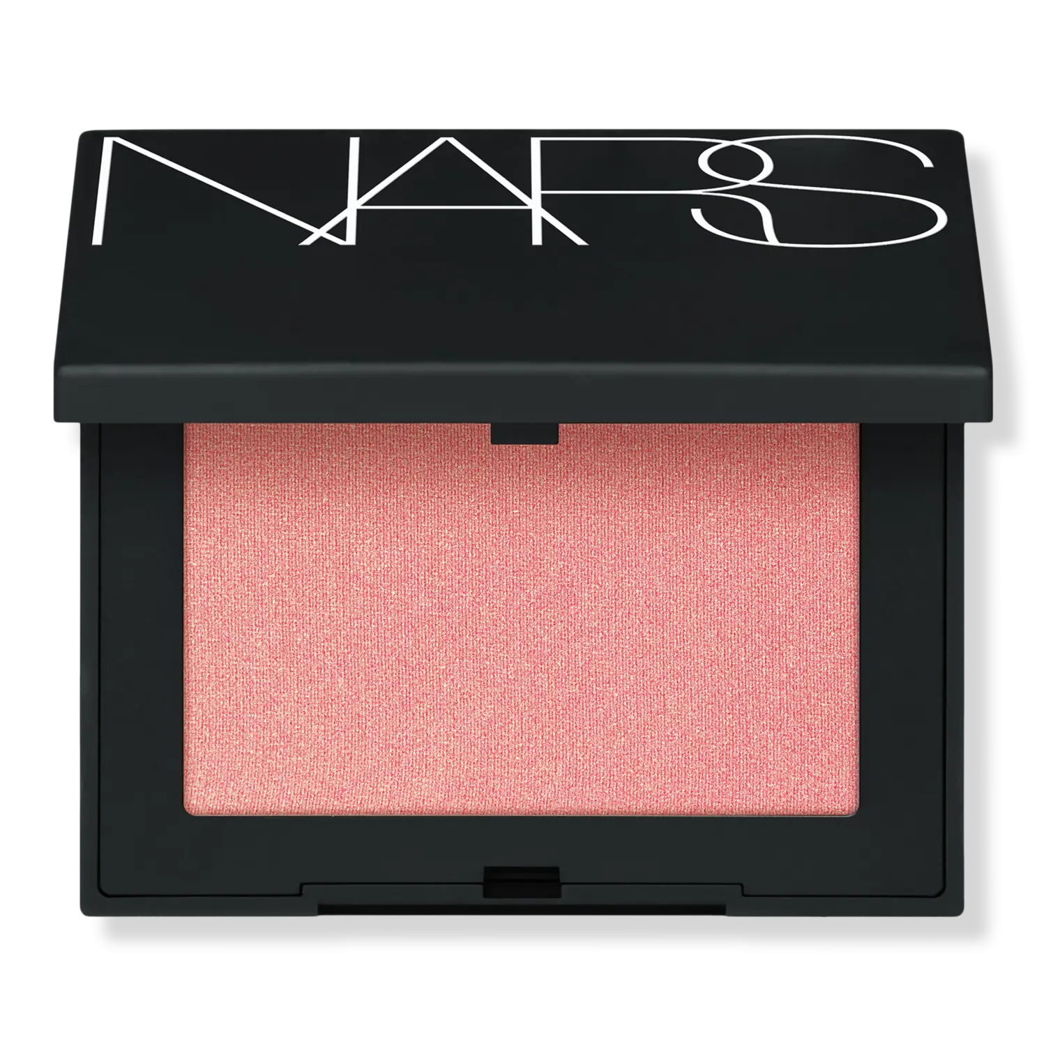 Румяна Blush NARS, Orgasm - 777 (peachy pink with golden shimmer)
Румяна Blush NARS, Orgasm - 777 (peachy pink with golden shimmer)