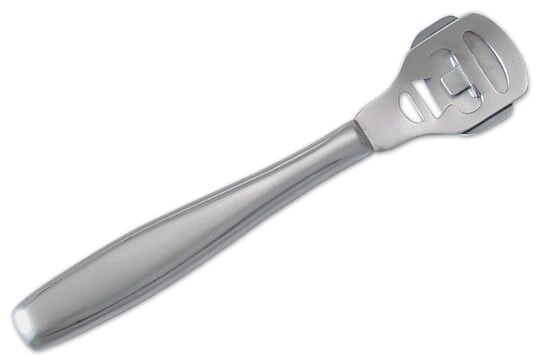 Для педикюра - пяткорез H 02-15 Hairpaly Omega, Hairplay
Для педикюра - пяткорез H 02-15 Hairpaly Omega, Hairplay