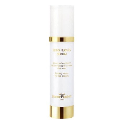 Seins Fermes Сыворотка 50мл, Varios
Seins Fermes Сыворотка 50мл, Varios