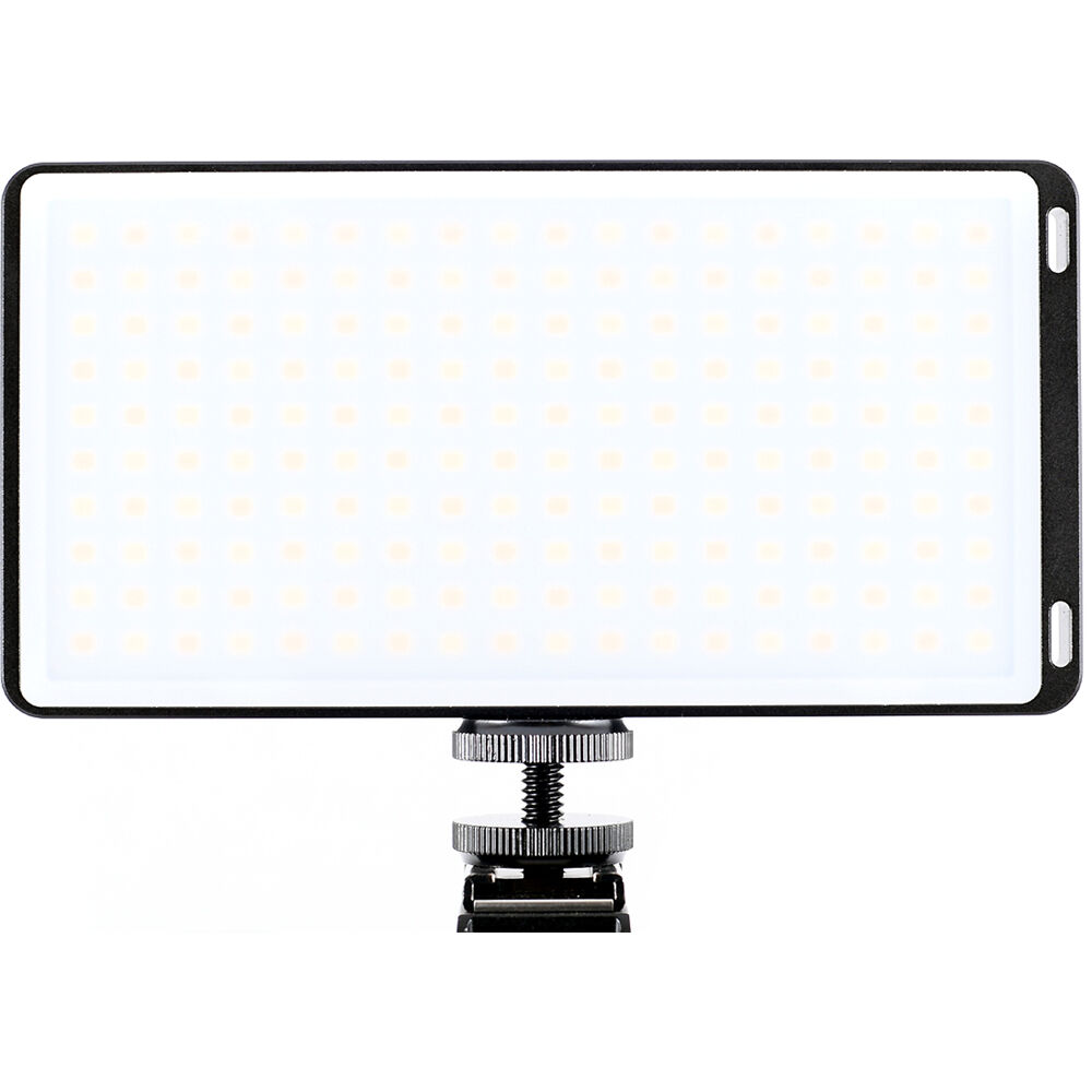 Карманный светодиодный светильник Frezzi с изменяемой цветовой температурой и встроенным аккумулятором
Карманный светодиодный светильник Frezzi с изменяемой цветовой температурой и встроенным аккумулятором