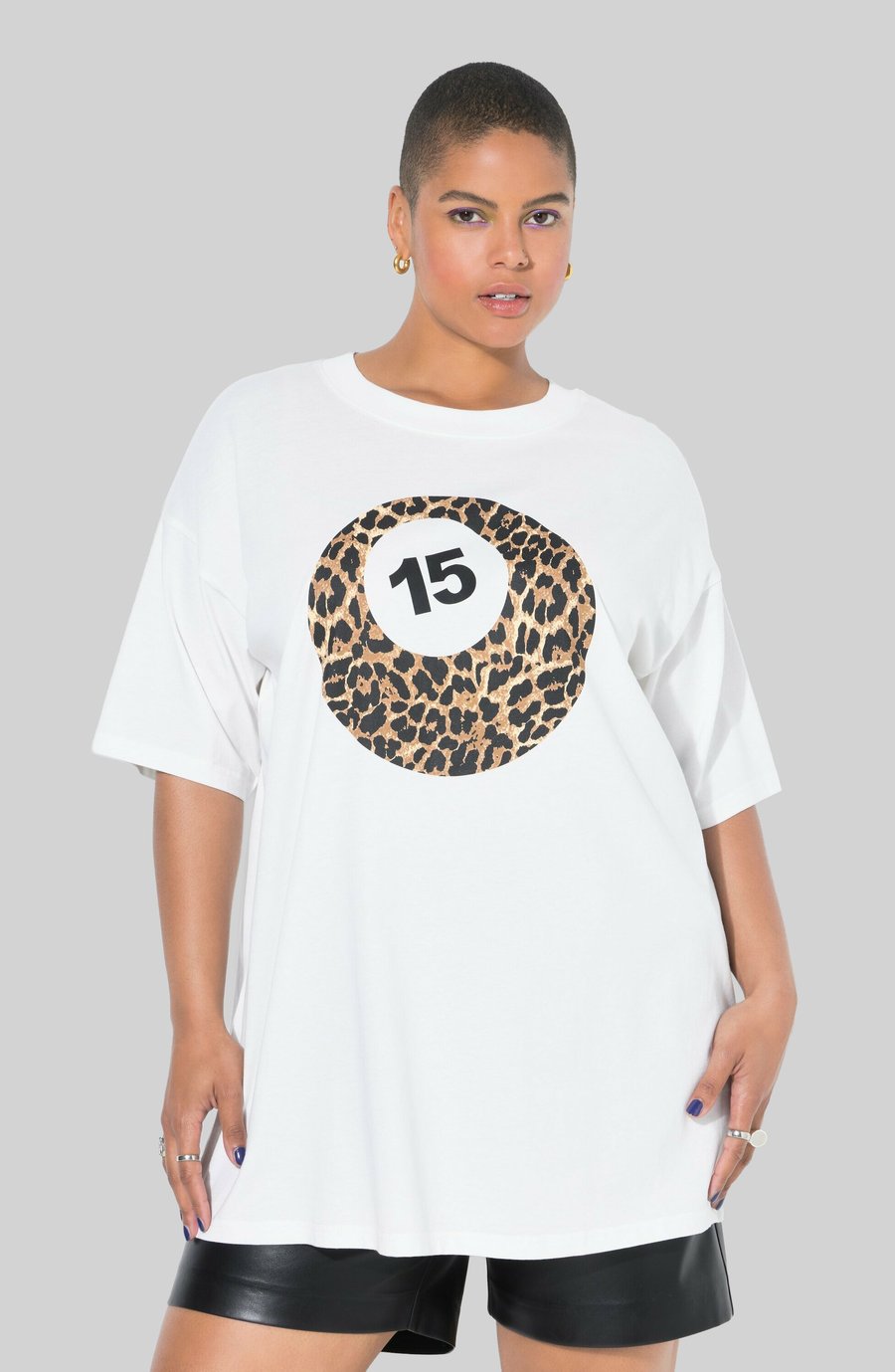 Футболка Studio Untold Print T-shirt, Off-White/White, Белый, Футболка Studio Untold Print T-shirt, Off-White/White
Футболка Studio Untold Print T-shirt, Off-White/White, Белый, Футболка Studio Untold Print T-shirt, Off-White/White