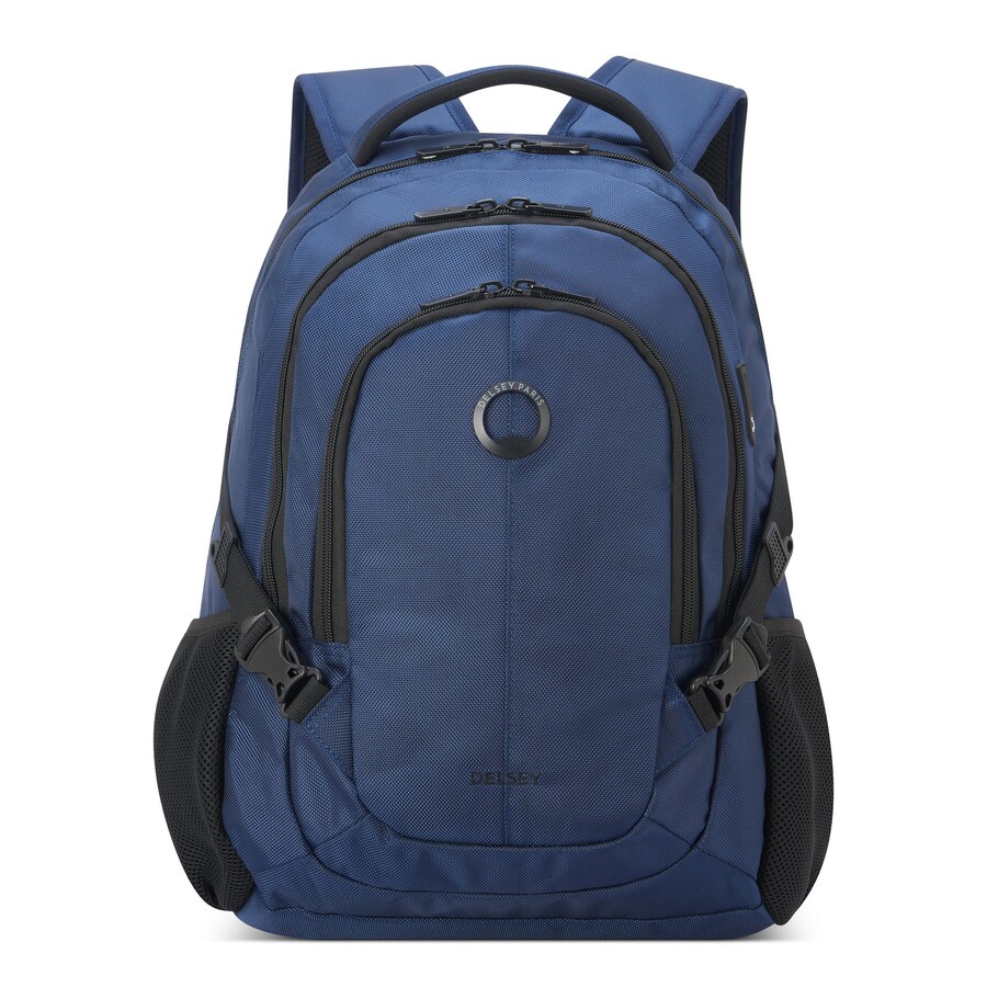 Рюкзак Delsey Paris Element, Royal Blue
Рюкзак Delsey Paris Element, Royal Blue