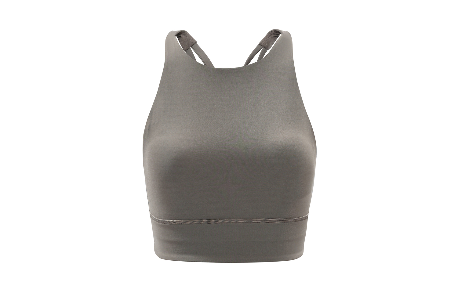 Женское спортивное бельё Lululemon, Цвет: нефритово-серый/Юйхуэй
Женское спортивное бельё Lululemon, Цвет: нефритово-серый/Юйхуэй
