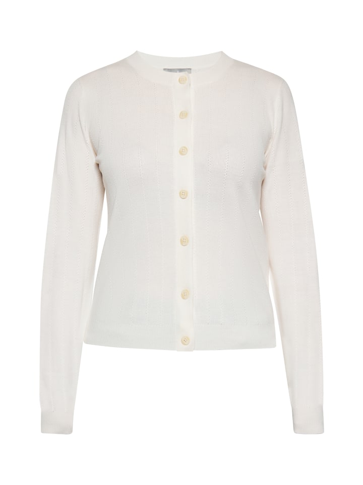 Толстовка Usha
Толстовка Usha