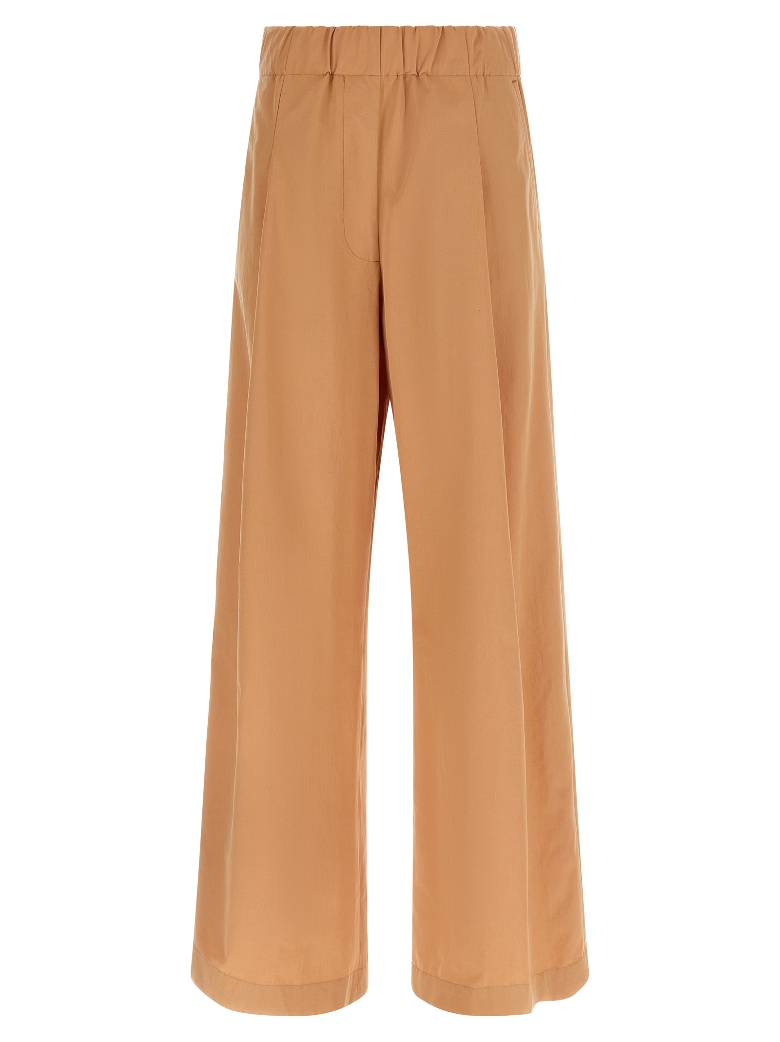 Брюки "Pila" DRIES VAN NOTEN, розовый
Брюки "Pila" DRIES VAN NOTEN, розовый