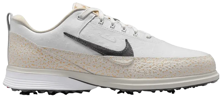 Кроссовки Nike Air Zoom Victory Tour 4 'The Open Championship', белый
Кроссовки Nike Air Zoom Victory Tour 4 'The Open Championship', белый