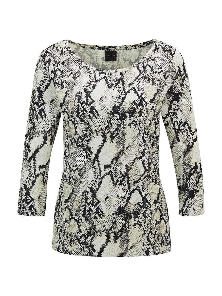 Рубашка MADELEINE, бежевый
Рубашка MADELEINE, бежевый