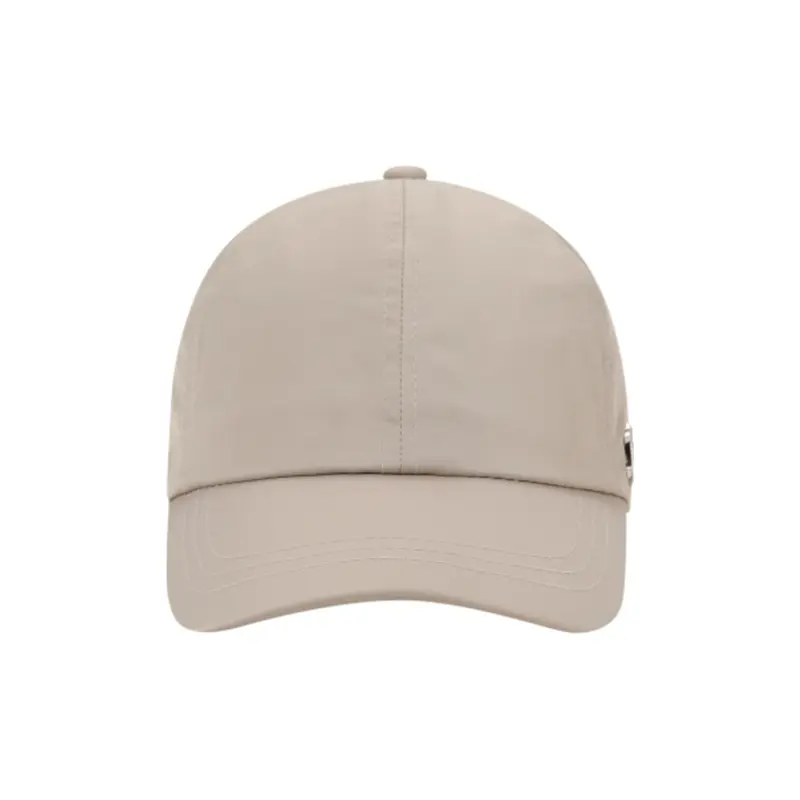 MLB Бейсболка из полиэстера унисекс, Pink-50B
MLB Бейсболка из полиэстера унисекс, Pink-50B