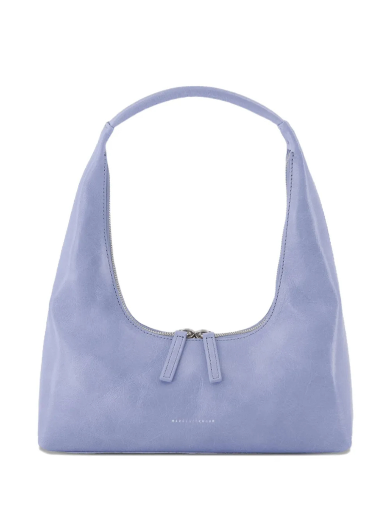 Кожаная сумка через плечо Marge Sherwood, синий
Кожаная сумка через плечо Marge Sherwood, синий