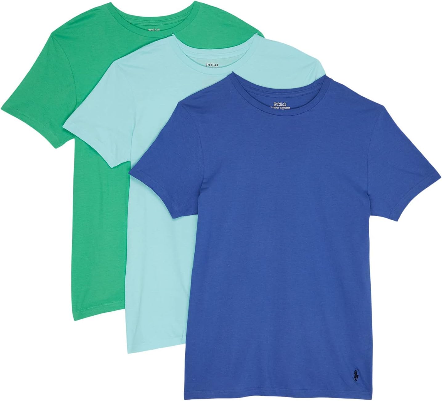 Футболка POLO RALPH LAUREN P3 Classic Fit Crews, Liberty Cruise/Soft Aqua/Vineyard Green, Зеленый, Футболка POLO RALPH LAUREN P3 Classic Fit Crews, Liberty Cruise/Soft Aqua/Vineyard Green
Футболка POLO RALPH LAUREN P3 Classic Fit Crews, Liberty Cruise/Soft Aqua/Vineyard Green, Зеленый, Футболка POLO RALPH LAUREN P3 Classic Fit Crews, Liberty Cruise/Soft Aqua/Vineyard Green