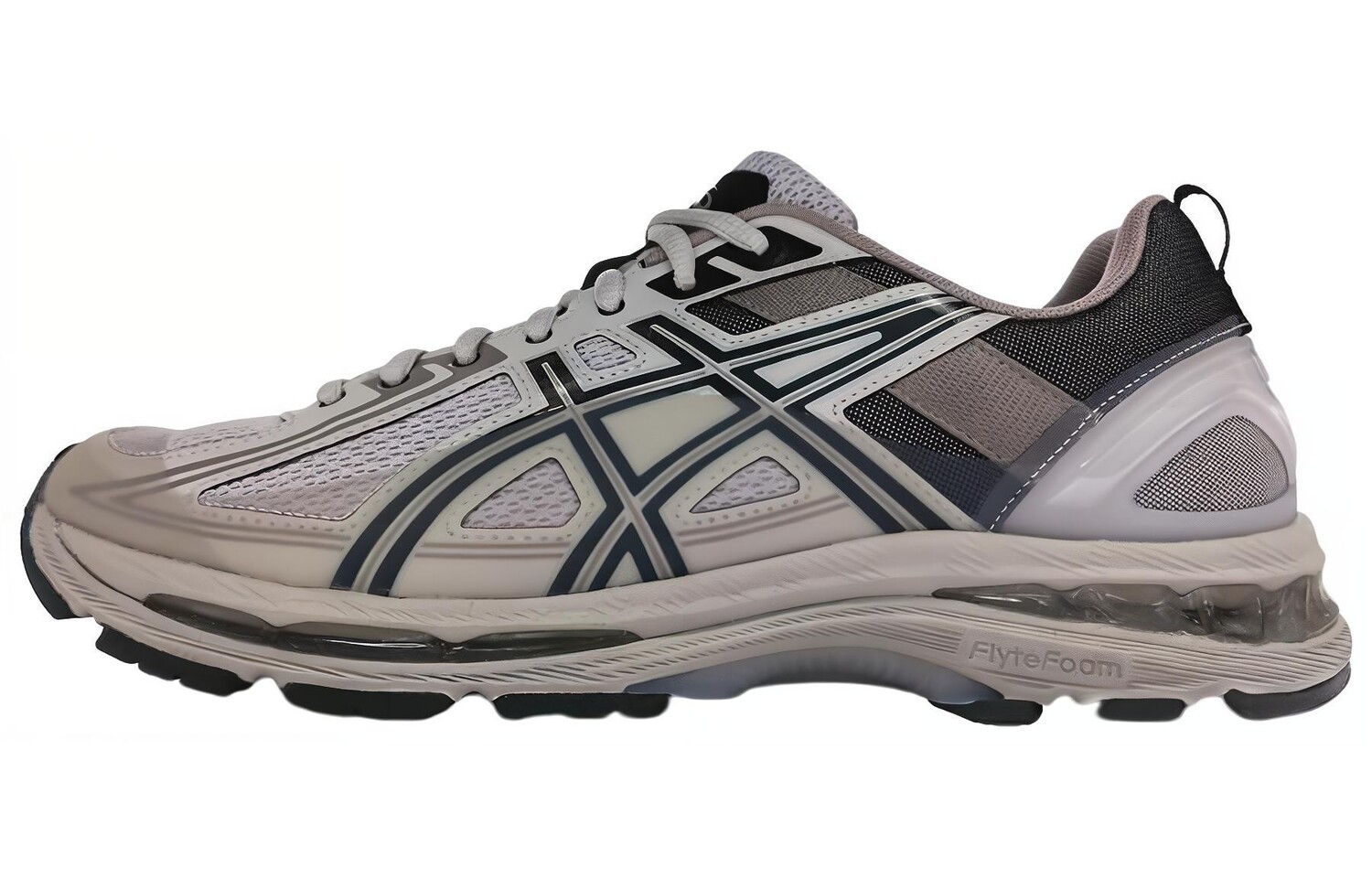 Asics Кроссовки Мужчины
Asics Кроссовки Мужчины