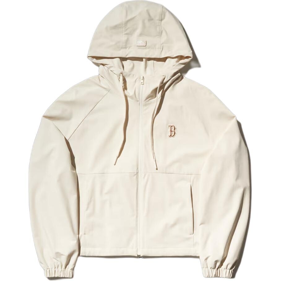 Тренчкоты Boston Red Sox женские кремовые Mlb
Тренчкоты Boston Red Sox женские кремовые Mlb