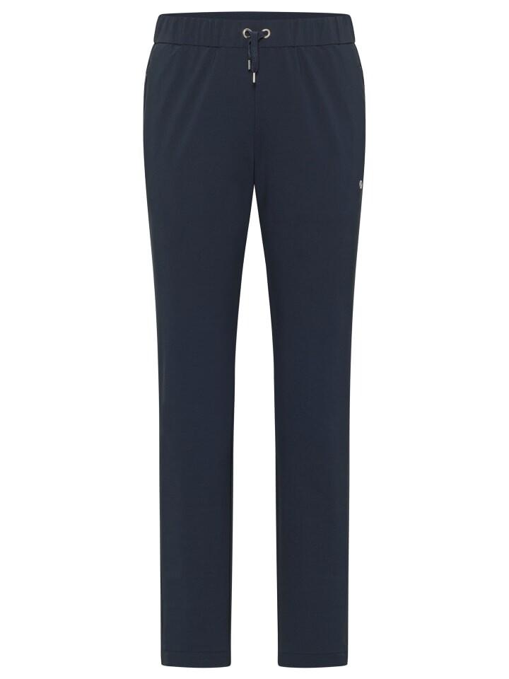 Спортивные и уличные брюки Joy Sportswear, цвет night
Спортивные и уличные брюки Joy Sportswear, цвет night