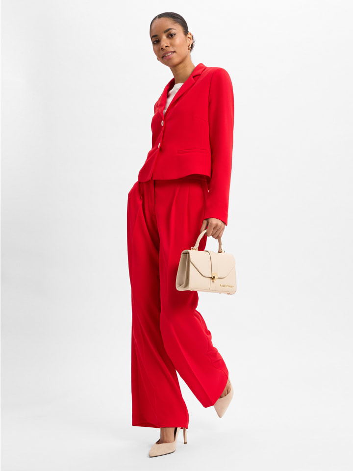 Блейзер More & More, красный
Блейзер More & More, красный